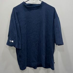 Vintage Callaway Golf sport size  XL